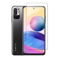 Película de Vidro Poco M3 Pro 5G: Proteção Total! - imagem 2