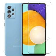 Película de Vidro Samsung A52/A52S 5G - Proteção Total! - imagem 2