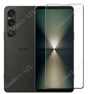 Película de Vidro Sony Xperia 1 VI: Proteção Total! - imagem 2