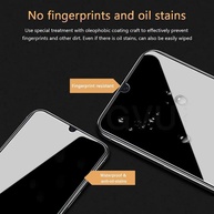 Película de Vidro Sony Xperia ACE III: Proteção Total! - imagem 2