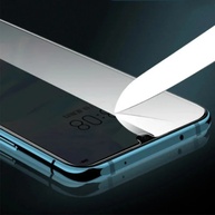 Película de Vidro Tecno Spark 10 Pro/10C: Proteção Total! - imagem 2
