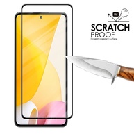 Película de Vidro Xiaomi Mi 12 Lite: Proteção Total! - imagem 2