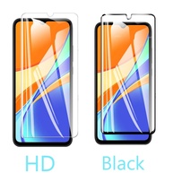 Película de Vidro Xiaomi Redmi 9C NFC: Proteção Total! - imagem 2
