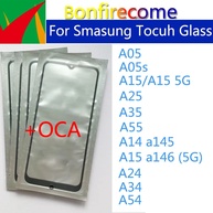 Vidro Touch Samsung Galaxy: Reparo Fácil! - imagem 1