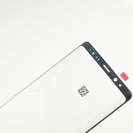 Vidro Frontal Samsung: Kit Reparo Tela Touch - imagem 4