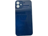 Vidro Traseiro iPhone 12: Kit Completo! - imagem 4