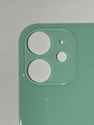 Vidro Traseiro iPhone 11: Troca Fácil! - imagem 4