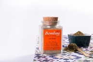 Zathar Bombay Vidro 80G - imagem 3
