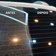 vidros-a-vonixx-para-limpador-protecao-15l-brilho-e-glazy-de-automotivo-multifuncional-a