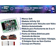 vidros-de-controle-com-completa-seguranca-ex360-cyber-positron-alarme