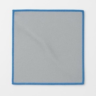 vidros-de-flash-de-limp-limpeza-a-microfibra-pano-flp6698-para-a