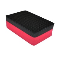 Taco Clay Bar Premium: Descontaminação Profunda para Pintura e Vidros do seu Carro - imagem 2