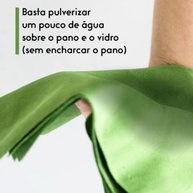 vidros-e-pano-a-ecomais-limpa-nanofibra-kit-multiuso-com-magico-a