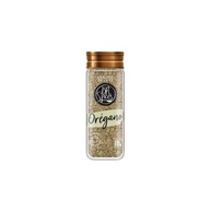 BR Spices Kit Seleção Essencial 95G - Caixa Com 3 Vidros - imagem 7