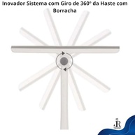 vidros-limpa-box-360-esfregao-a-articulavel-pia-rodo-com-banheiro-rodinho-a