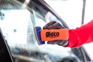 vidros-meses-dx-de-cristalizador-por-4-a-impecavel-visibilidade-glaco-a