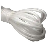 vidros-metros-15-espuma-para-vedacao-perfeita-e-a-de-10mm-tarucel-limitadora-janelas-a