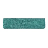 Refil para Limpa Vidros Extensível Flash Limp - Microfibra Lavável com Sistema de Velcro - imagem 2