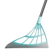MOP Multiuso com Rodo - Limpeza Eficiente para Pisos, Vidros e Azulejos - imagem 1