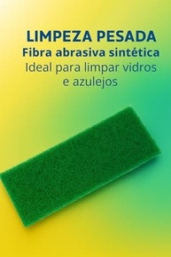 vidros-para-limpeza-ideal-azulejos-pesada-esponja-para-a-e-24x9cm-abrasiva-sintetica-a