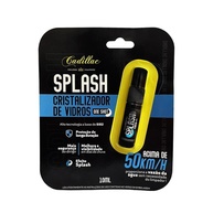 vidros-visibilidade-impecavel-cadillac-duradoura-cristalizador-a-e-splash-protecao-de-10ml-a