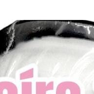 Viés Elástico Maíra 16mm: 100m de Conforto e Flexibilidade - imagem 1