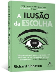 vieses-e-a-do-domine-da-16-desvende-escolha-o-psicologicos-consumidor-a-ilusao-comportamento-a