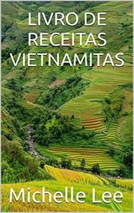 vietnamitas-autenticos-sabores-livro-receitas-deliciosos-a-e-de-a