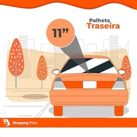 vigia-a-hb20-brisa-visao-silicone-segura-carenada-clara-e-11-limpador-2019-palheta-traseiro-2013-para-a