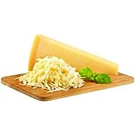 vigor-autentico-parmesao-1kg-sabor-praticidade-e-ralado