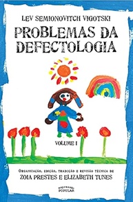 vigotski-a-obra-de-da-i-defectologia-a-problemas-s-essencial-l-volume-a
