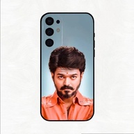 Capinha Thalapathy Vijay: Estilo e Proteção! - imagem 2