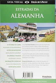 vilarejos-da-descubra-encantadores-a-e-guia-estradas-roteiros-inesqueciveis-alemanha-a