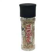 VILLA CERRONI Moedor Pimenta Branca - 50G - imagem 1