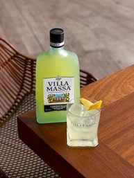 villa-700ml-massa-licor-limoncello