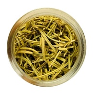 VILLA CERRONI Alecrim Folhas 45G - imagem 3
