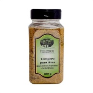 Villa Cerroni Tempero para Aves, 120 g - imagem 2