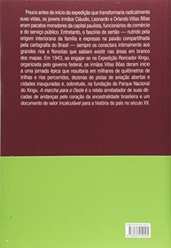 villas-para-o-irmaos-oeste-marcha-boas-dos-a-a-na-saga-a-amazonia-a
