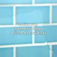 Kit 3 Desinfetantes Vim Multiuso Cloro Gel Original 700ml - Limpeza Profunda e Desinfecção Total - imagem 5