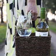 vina-blanc-sauvignon-sauvignon-chac-chac-blanc-las-perdices