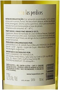 vina-perdices-grigio-las-las-pinot-pinot-perdices-grigio