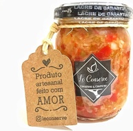 Conserva Salsa Vina 200 ml - imagem 1