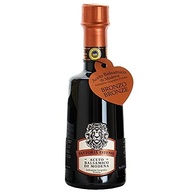 Vinagre Balsâmico de Modena Fattoria 250ml - imagem 2