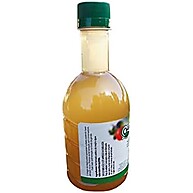 vinagre-400ml-puro-organico-sabor-e-almaromi-maca-saude