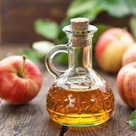 VINAGRE PURO POMAR MAÇÃ 500ML 4,2% ACIDEZ - imagem 4