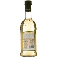 Vinagre Prosecco Colavita 500Ml - imagem 2