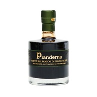 Aceto Vinagre Balsâmico Di Modena Pianderna Igp 250ml - imagem 2