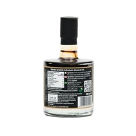 Aceto Vinagre Balsâmico Trufado Italiano Pianderna 100ml - imagem 2