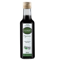 Kit 3X: Vinagre Balsâmico Orgânico Uva Só 250ml - imagem 2