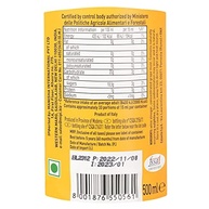 Vinagre Balsâmico de Modena Colavita 500ml - imagem 4